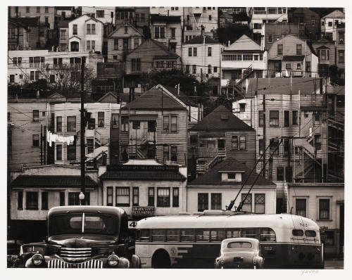 Photo: Elizabeth Mann