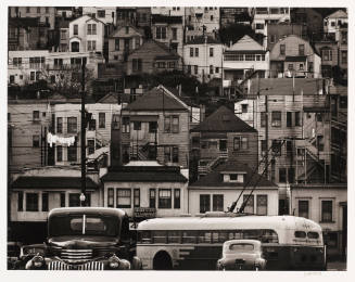 Photo: Elizabeth Mann