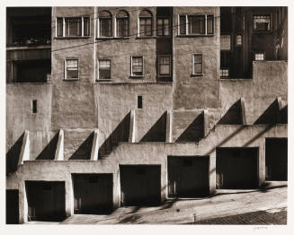Photo: Elizabeth Mann