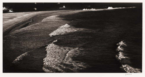 Photo: Elizabeth Mann