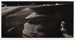 Breakwater, San Pedro
