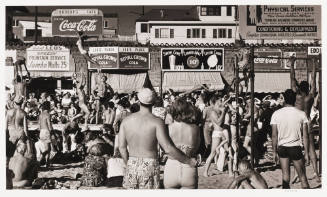 Photo: Elizabeth Mann
