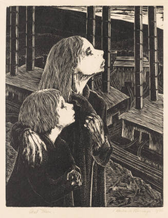 Photo: Elizabeth Mann