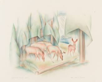 Photo: Elizabeth Mann