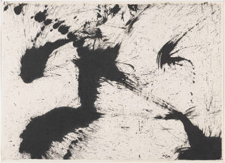 Photo: Elizabeth Mann