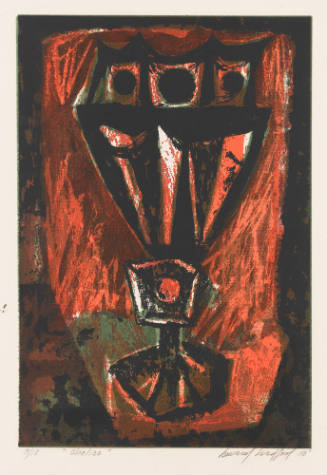 Photo: Elizabeth Mann