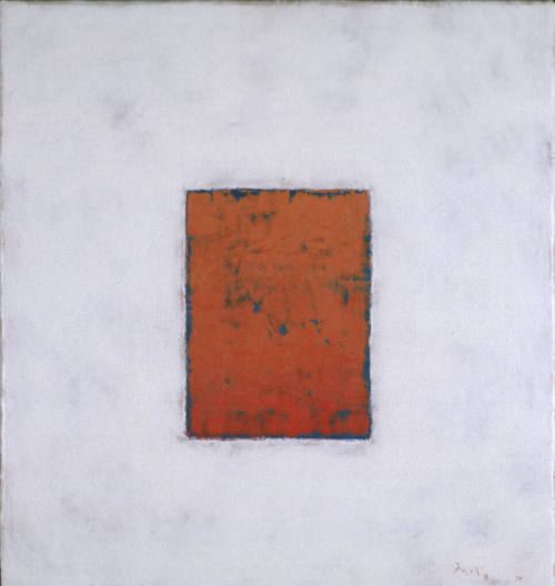 Core