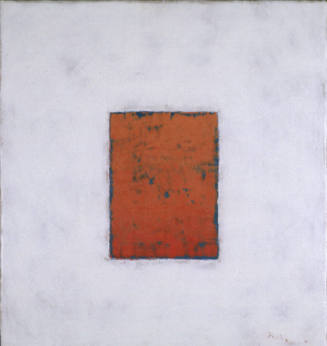Core