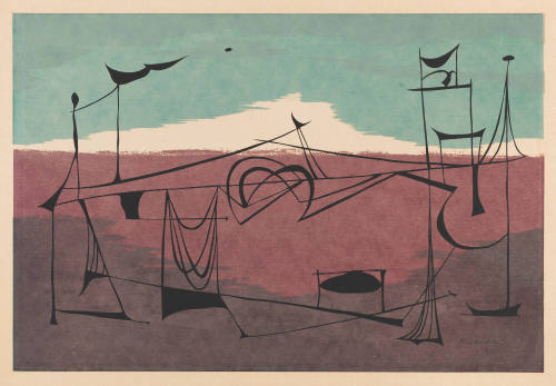 Photo: Elizabeth Mann