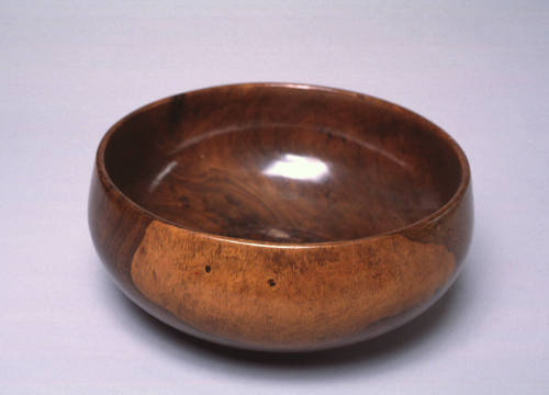Calabash