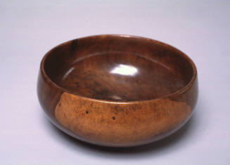 Calabash