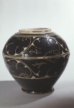 Jar