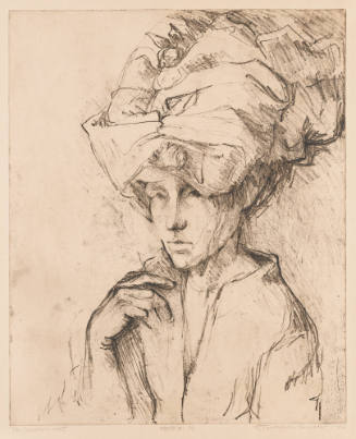 Photo: Elizabeth Mann