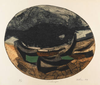 Photo: Elizabeth Mann