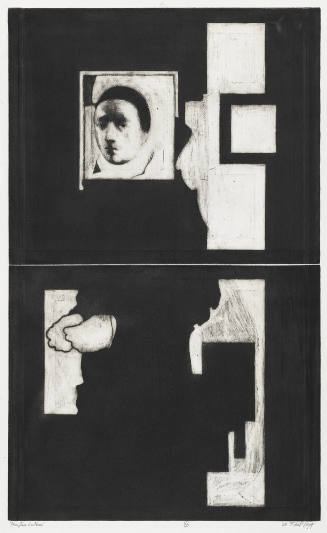 Photo: Elizabeth Mann