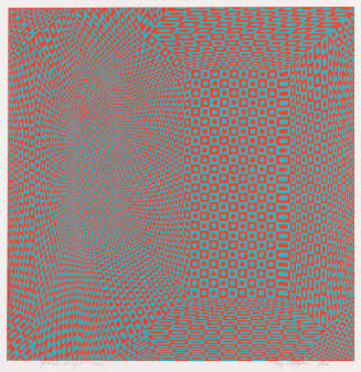 Photo: Elizabeth Mann