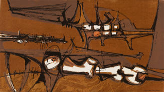 Photo: Elizabeth Mann