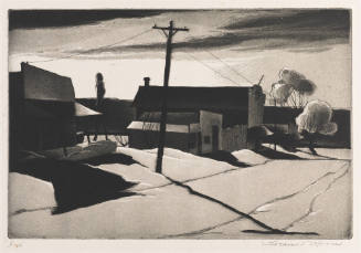 Photo: Elizabeth Mann