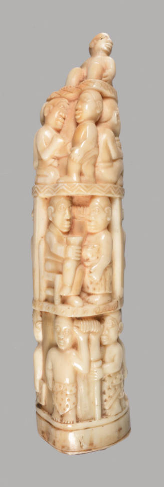 Photo: Elizabeth Mann