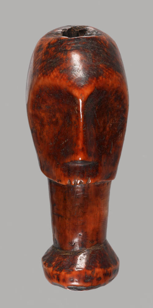 Photo: Elizabeth Mann