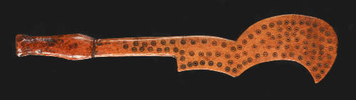 Photo: Elizabeth Mann