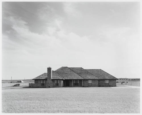 Photo: Elizabeth Mann