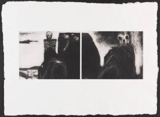 Photo: Elizabeth Mann