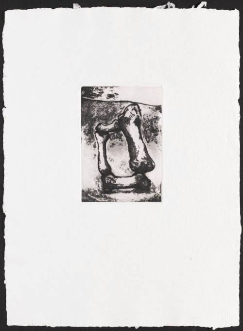 Photo: Elizabeth Mann