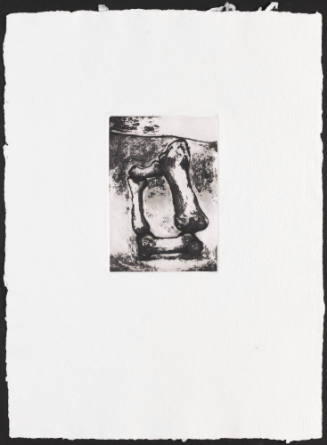 Photo: Elizabeth Mann