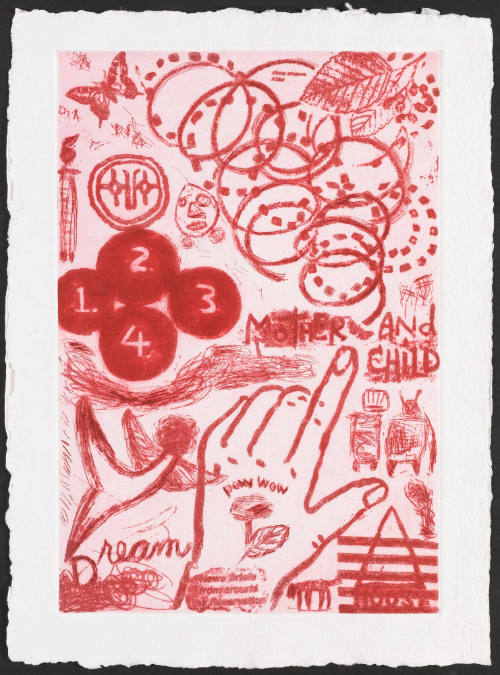 Photo: Elizabeth Mann