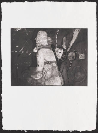 Photo: Elizabeth Mann