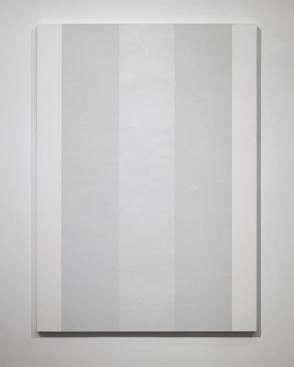 White Light Painting (Inner Band Series)