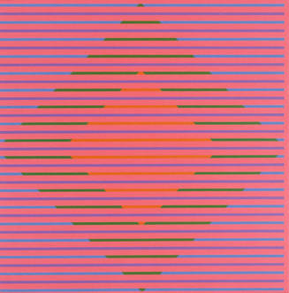 Untitled #38