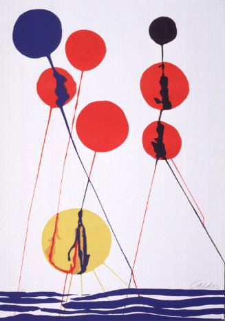 Balloons