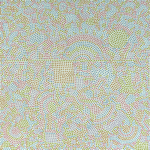 #27 - 1968
