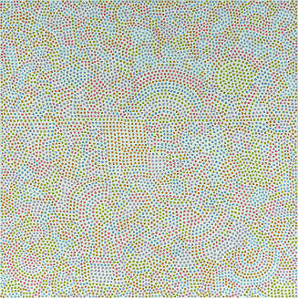 #27 - 1968