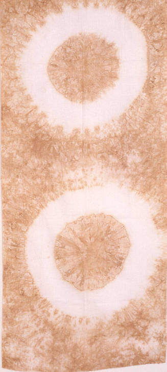 Cloth