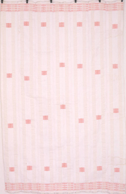 Cloth