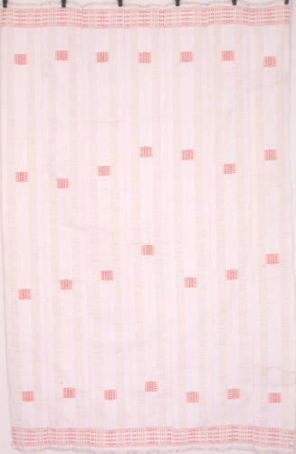 Cloth