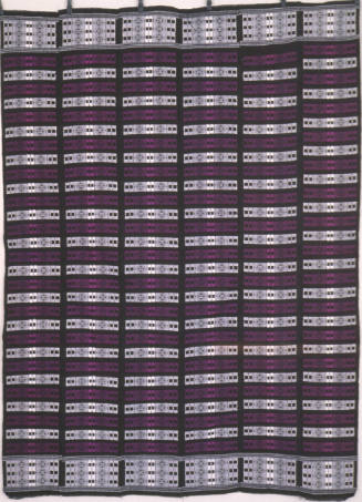 Cloth