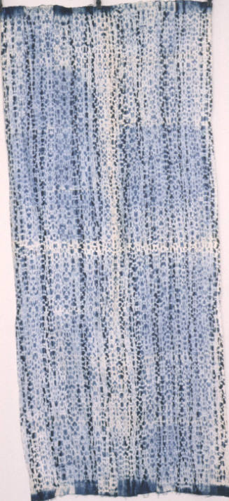 Cloth