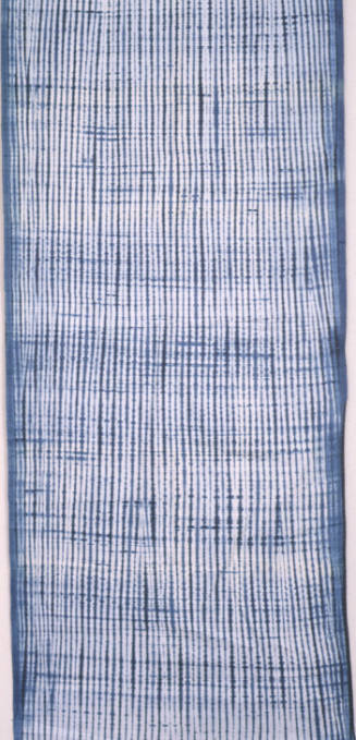 Cloth