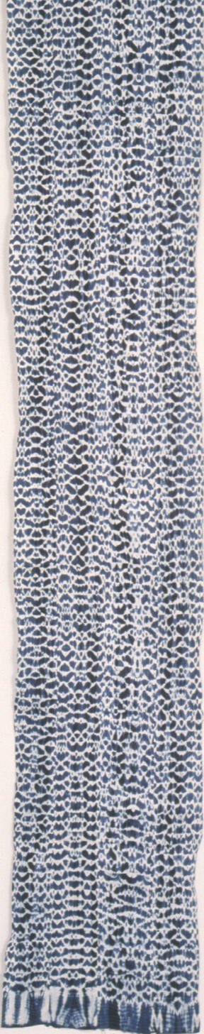 Cloth
