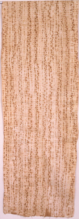 Cloth