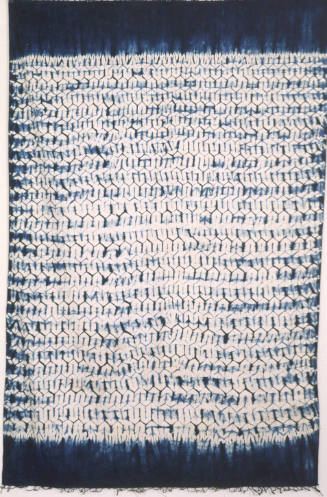 Cloth