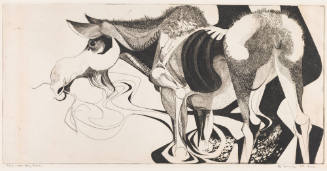 Photo: Elizabeth Mann