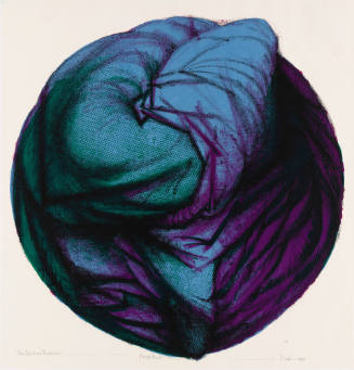 Photo: Elizabeth Mann