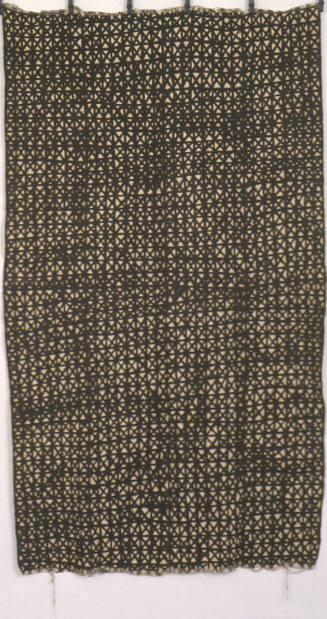 Mud cloth ("Bokolanfini")