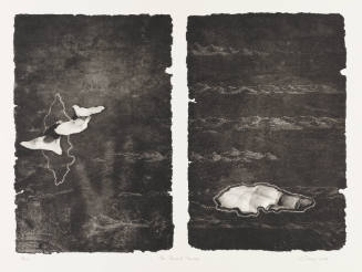 Photo: Elizabeth Mann