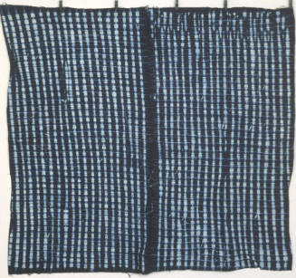 Cloth